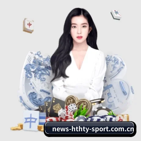 无障碍模式上线